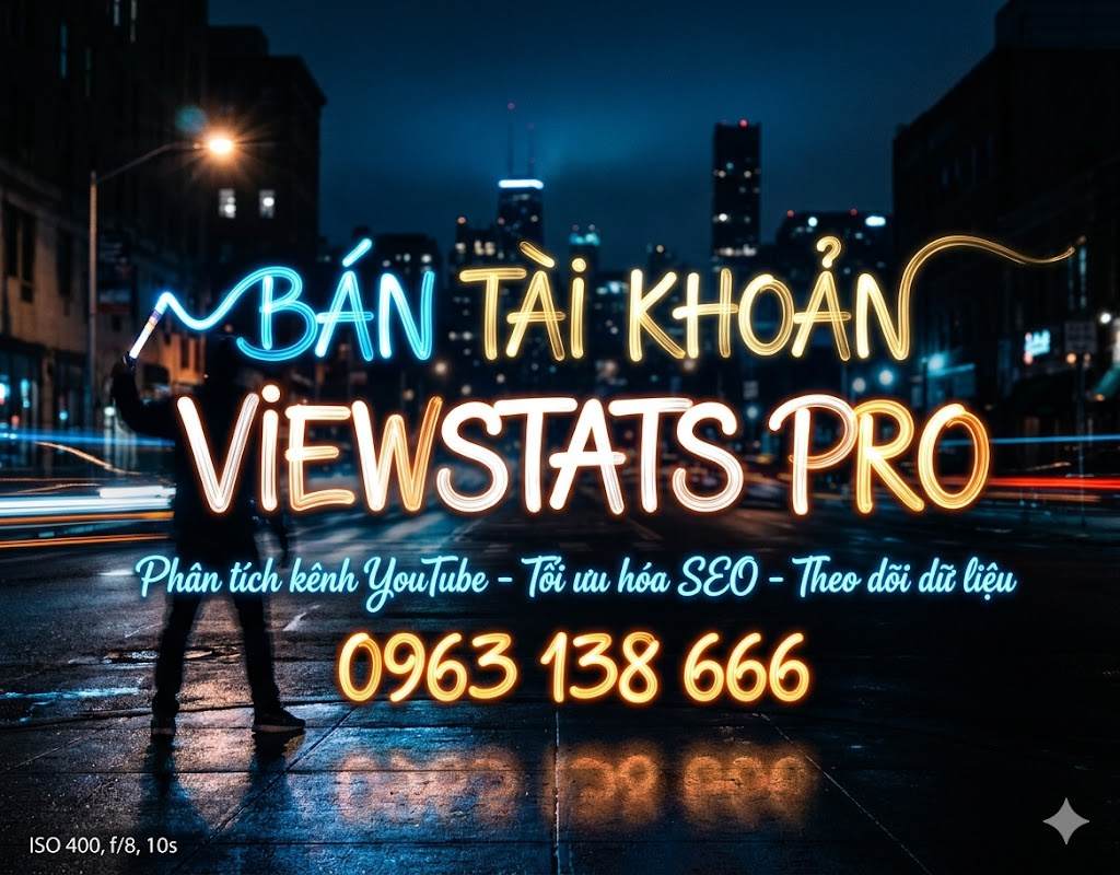 image-png-Expires-1781276589-Google-Access-Id-rails-app-logical-handler-867-iam-gserviceaccount-com