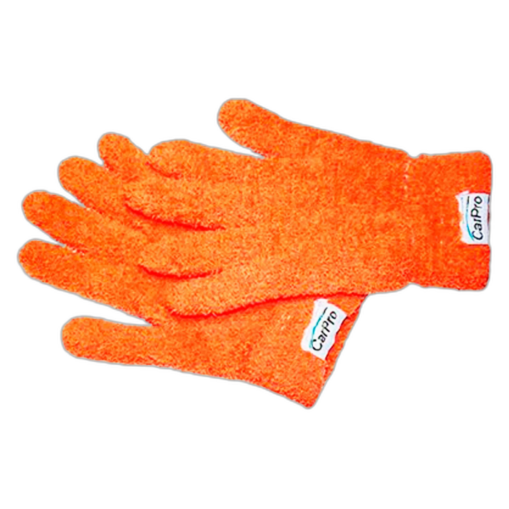 CarPro MF Glove Par