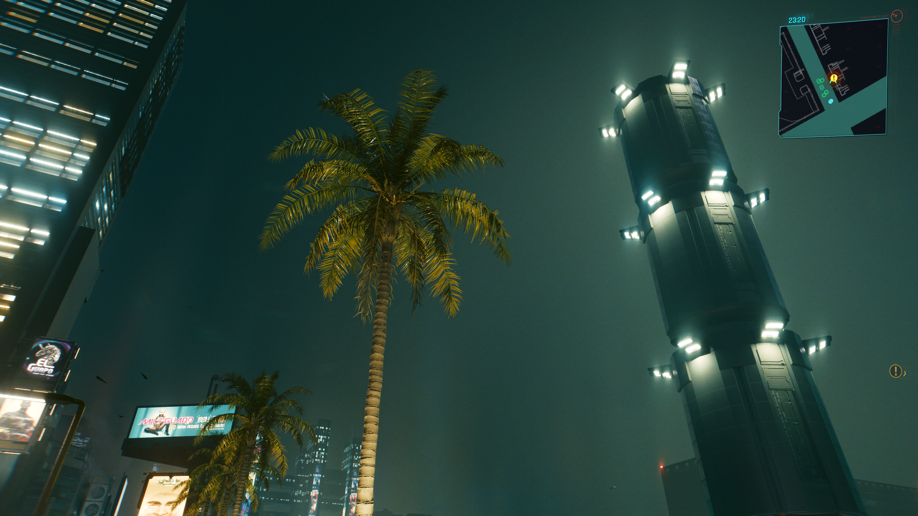 Cyberpunk-2077-20260425194042.png