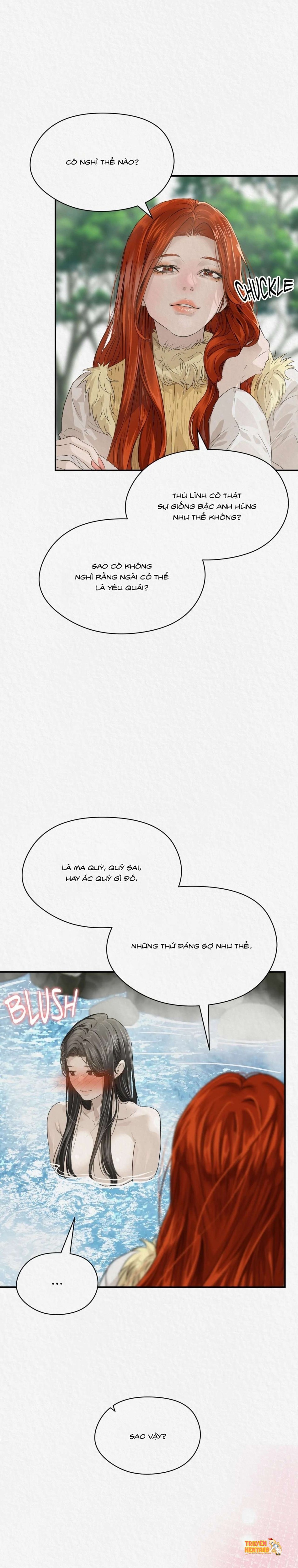 Xem ảnh Con Sói Của Núi Cheonun - Chapter 13 - tmps6onyqv6 - Truyenhentaiz.net