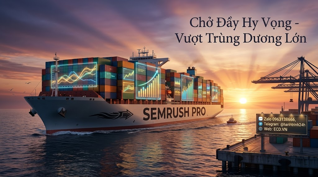 công cụ marketing online