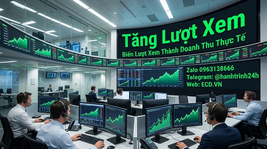tang deu view cao twitter