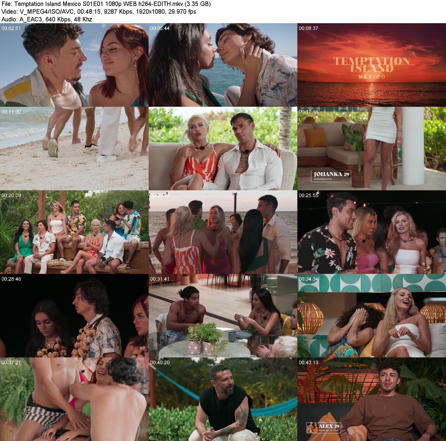 [Image: 8pj3yy3ty3sm.jpg]