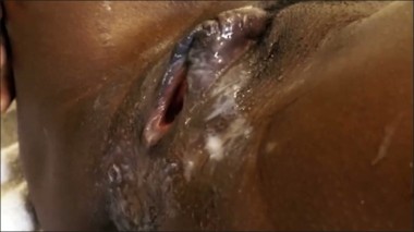 [Image: Cumshots29409080347.jpg]