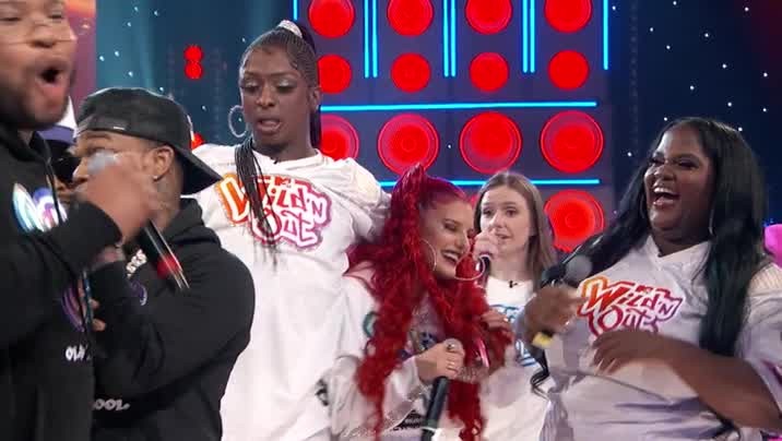 [Image: 7gnpd8l7xrb1.jpg]