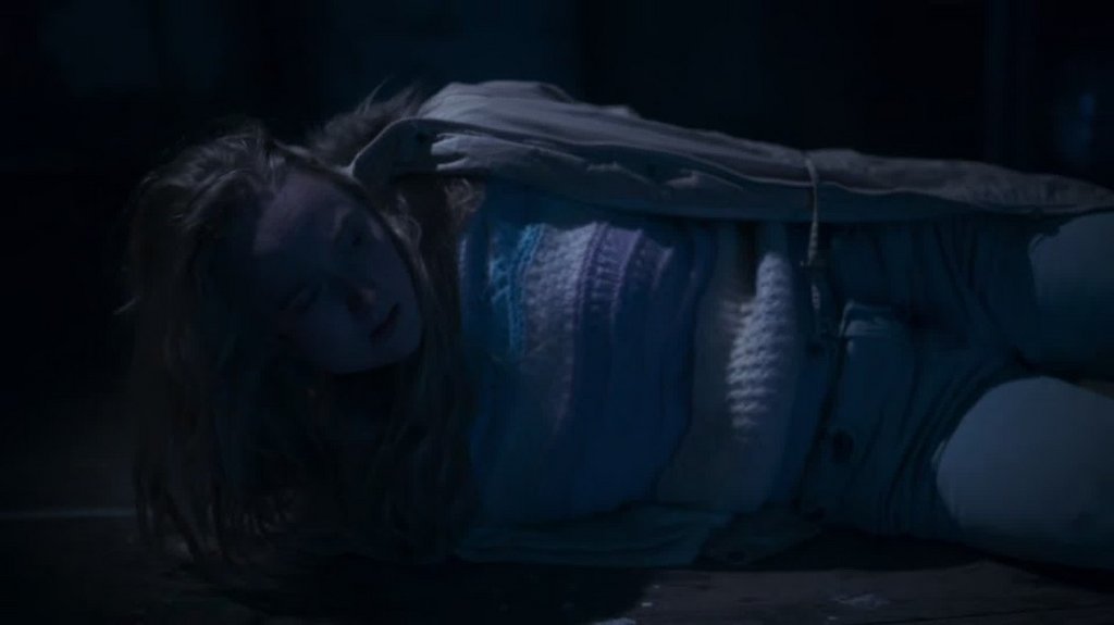 [Image: 44gsw-ie67bxj.jpg]