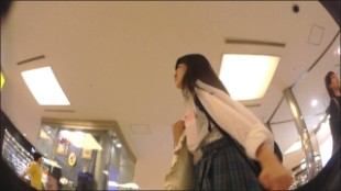 [Image: UP3685031748.jpg]