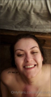 [Image: Cumshots7229001704.jpg]