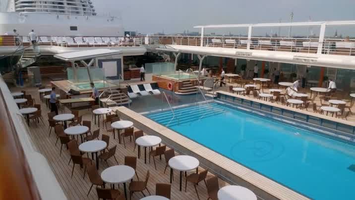 [Image: ap023opyal2b.jpg]