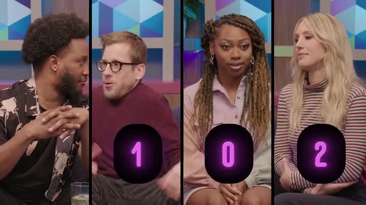 [Image: pshk4gb278vh.jpg]