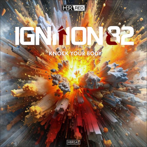 00-ignition-82-knock-your-body-hbr142-we