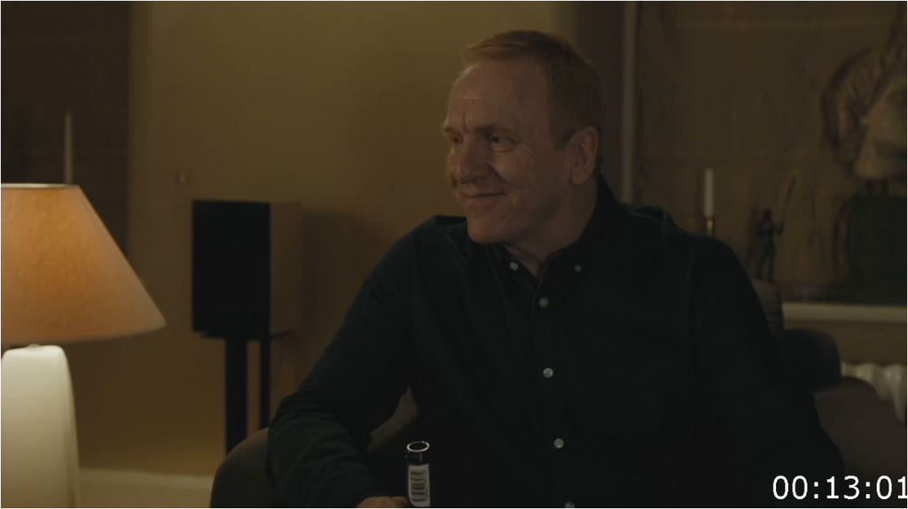 [Image: 0dkeh3u32rjo.png]