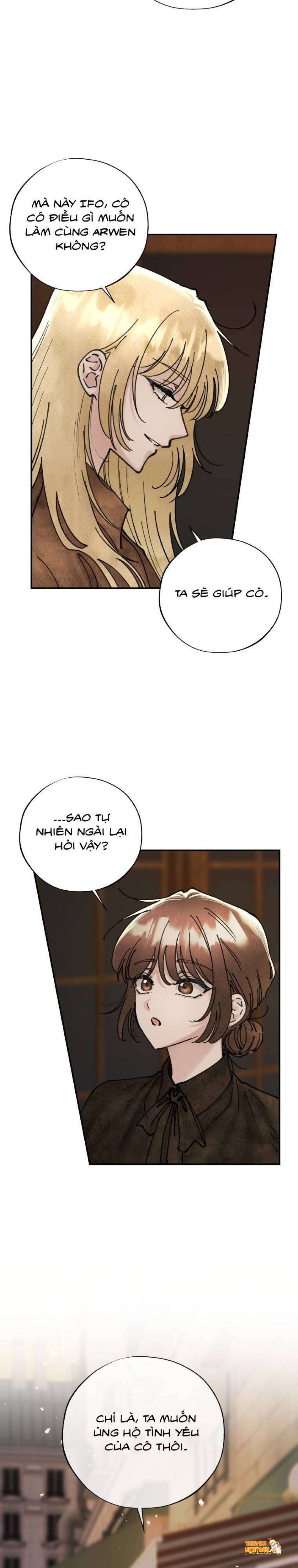 Xem ảnh [18+] Sự Quyến Rũ Của Hầu Nữ - Chapter 12 - tmpmwnmsd2k - Truyenhentaiz.net