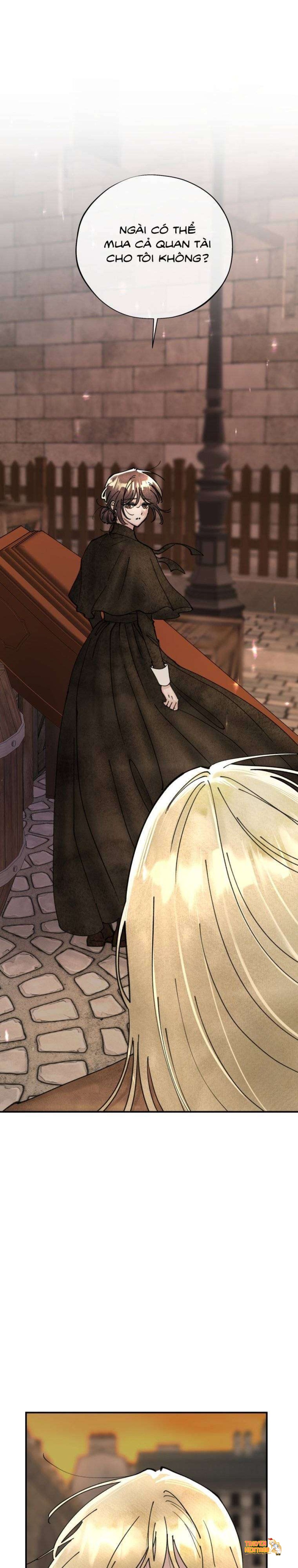 Xem ảnh [18+] Sự Quyến Rũ Của Hầu Nữ - Chapter 12 - tmpry8fddin - Truyenhentaiz.net