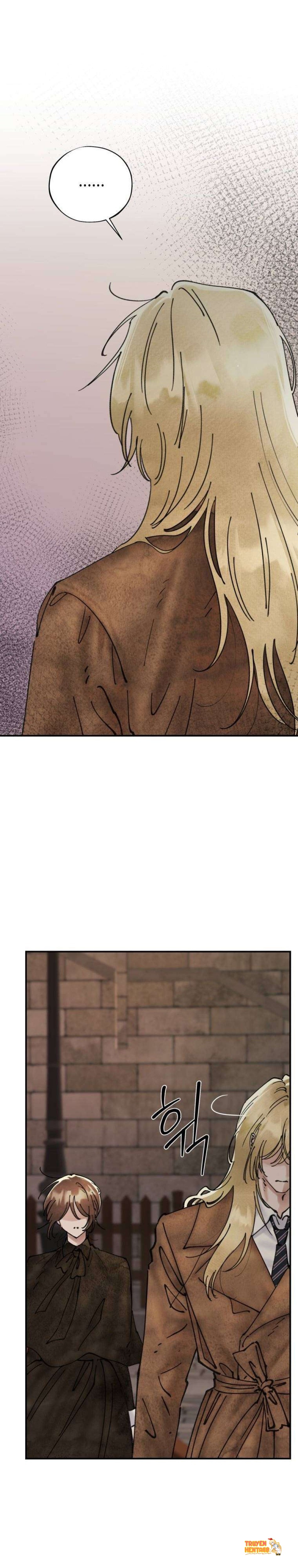 Xem ảnh [18+] Sự Quyến Rũ Của Hầu Nữ - Chapter 12 - tmp6apsexxu - Truyenhentaiz.net