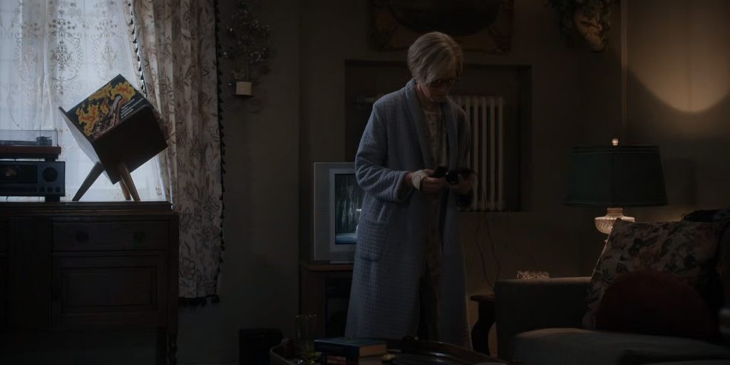 [Image: 8s5og7yuwd9m.png]