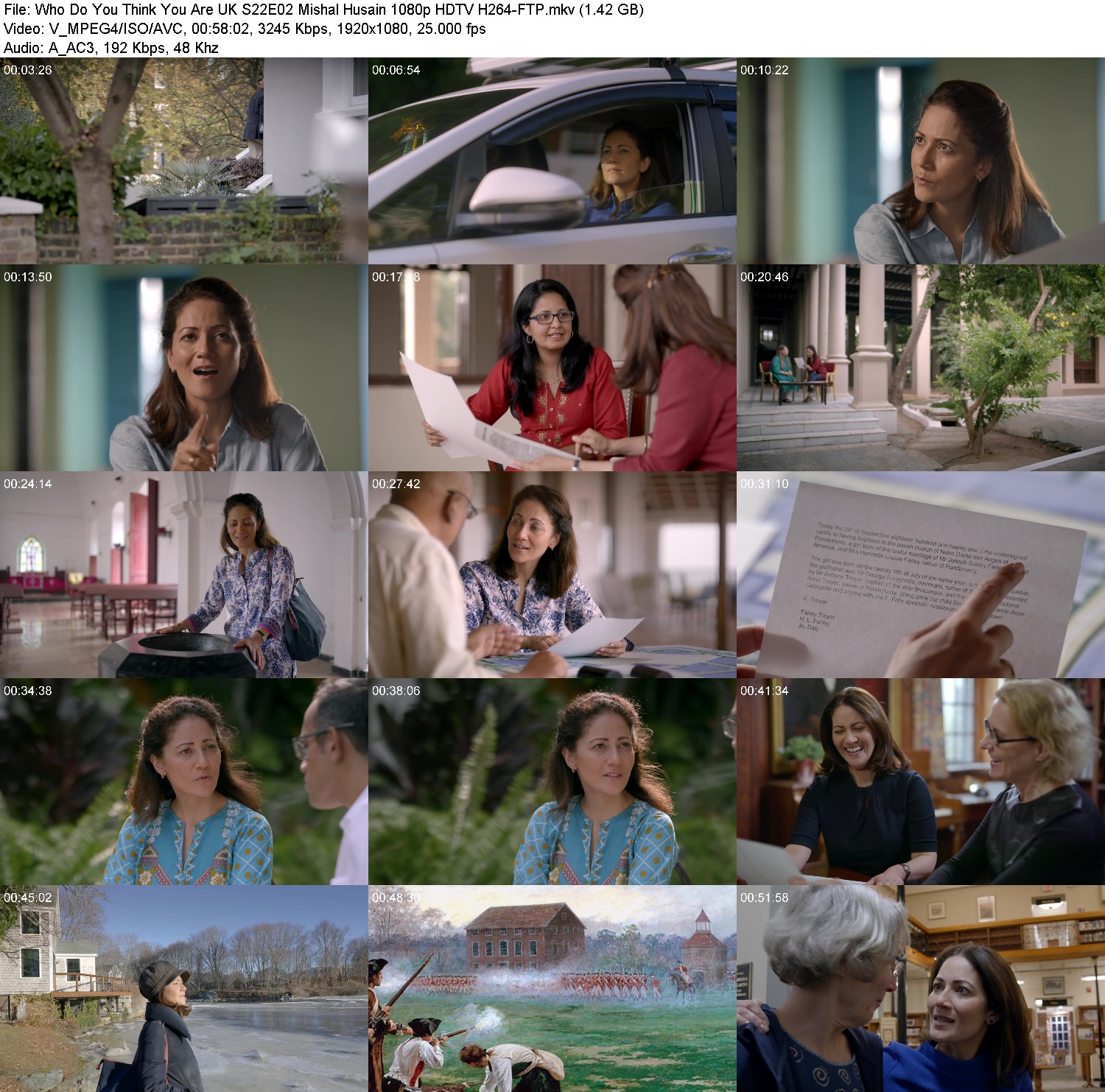 [Image: 870qonwsfw5r.jpg]