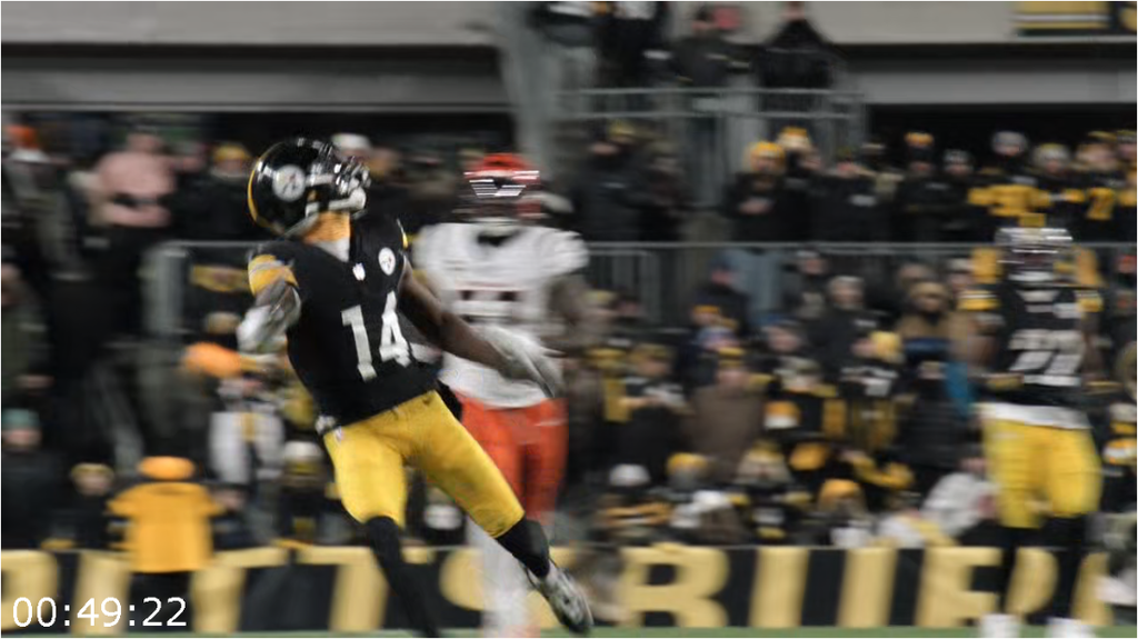 [Image: fn6f9z5h9azo.png]