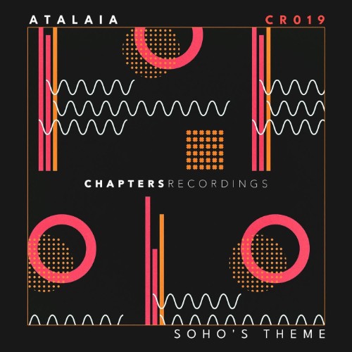 00-atalaia-sohos-theme-feels-so-good-cr0