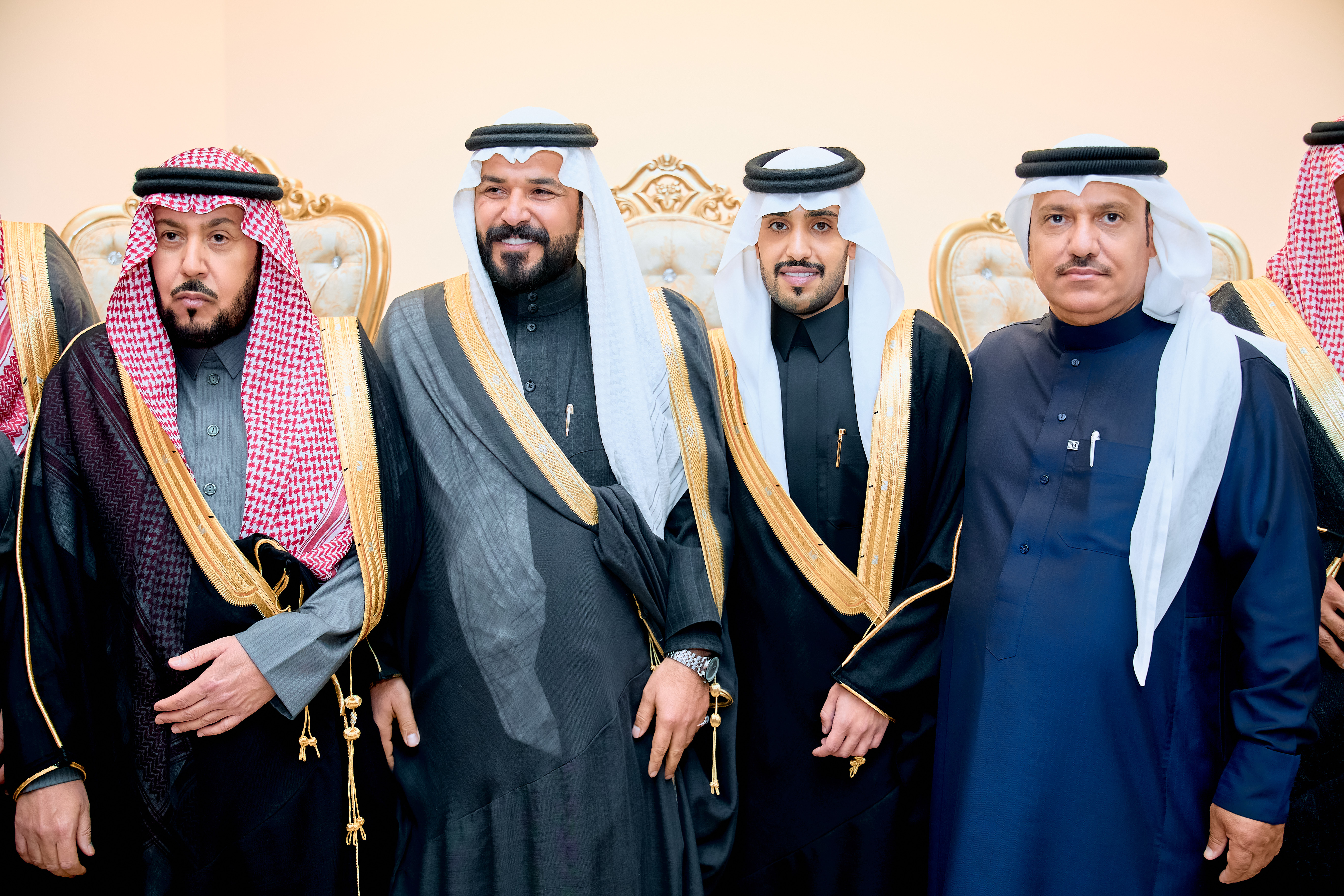 FL-STUDIO-FL-STUDIO-J68A4640