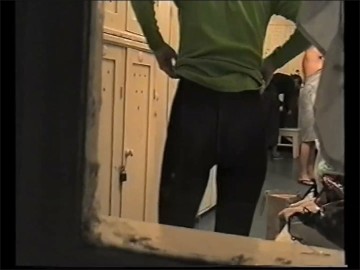[Image: Dressing71477512485020260429.jpg]