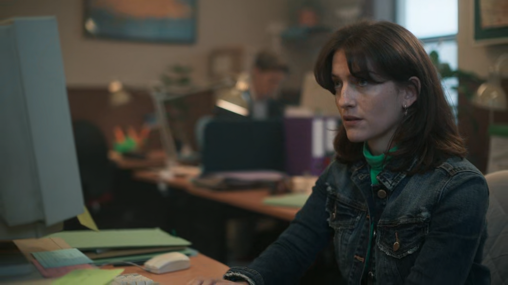 [Image: 3af55hm0ybmw.png]