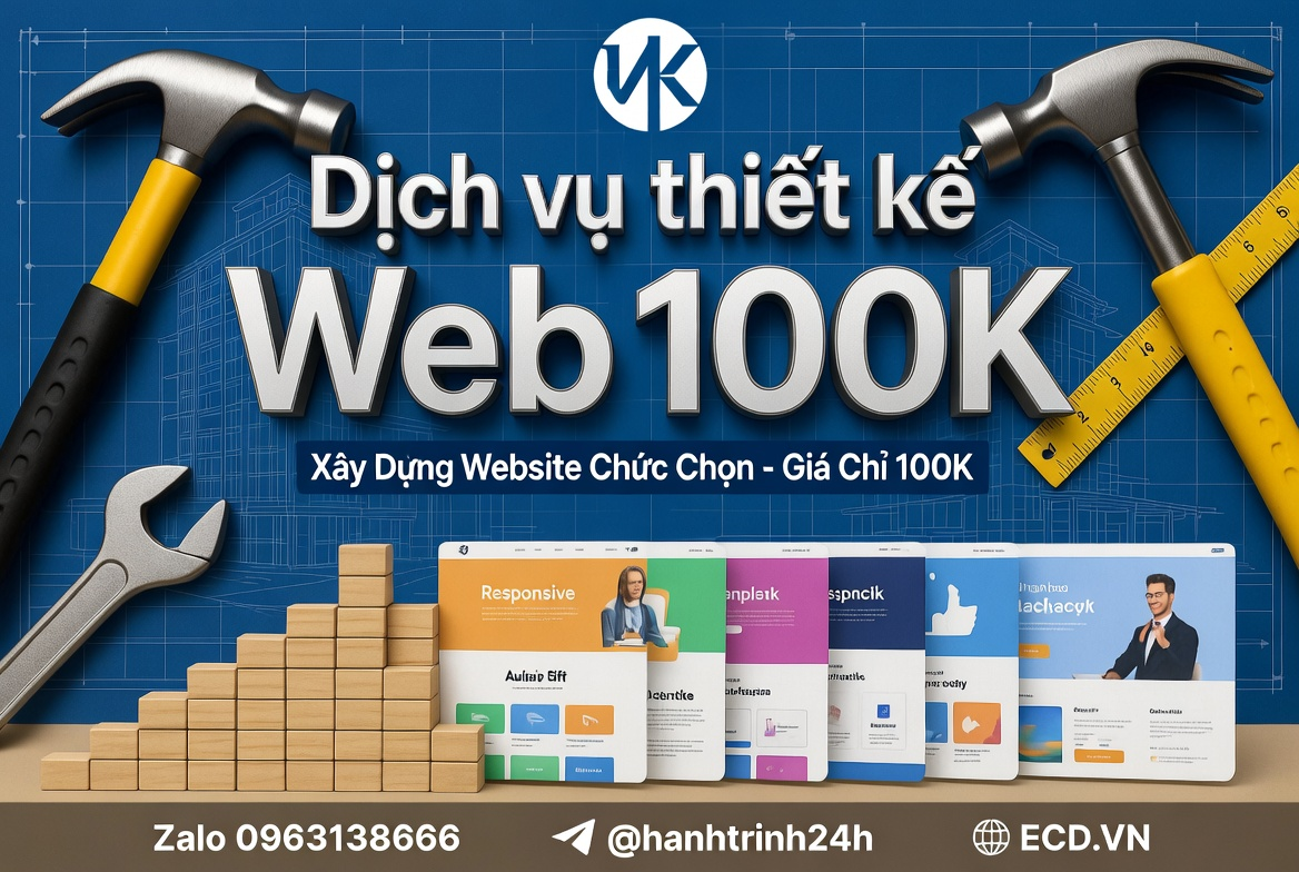 image-png-Expires-1776217301-Google-Access-Id-778043051564-q79bsd8mc40b0bl82ikkrtc3jdofe4dg-develope