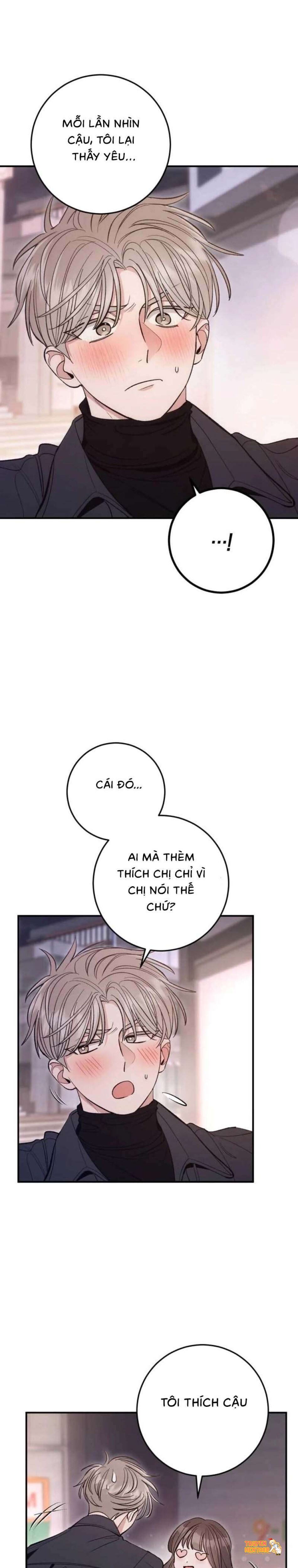 Xem ảnh 〖18+〗- Nếu Không Yêu Đương Thì Chết! - Chapter 13 - tmp3zjjx26o - Truyenhentaiz.net Xem ảnh 〖18+〗- Nếu Không Yêu Đương Thì Chết! - Chapter 13 - tmp3zjjx26o - Truyenhentaiz.net