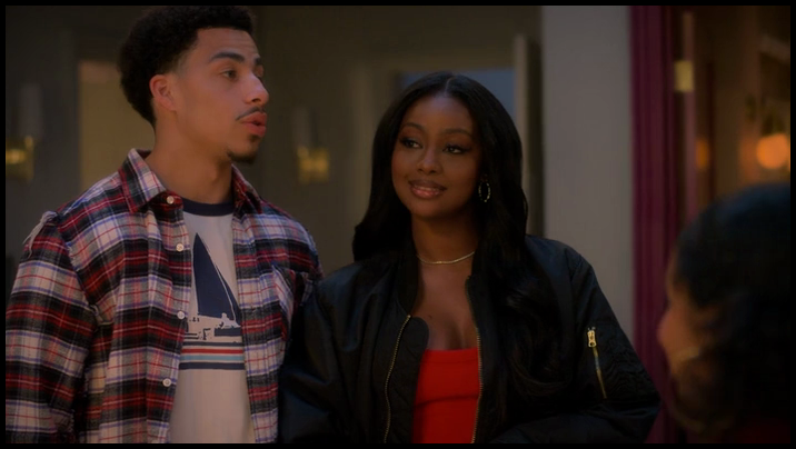 [Image: fq73f0yz6mpc.png]