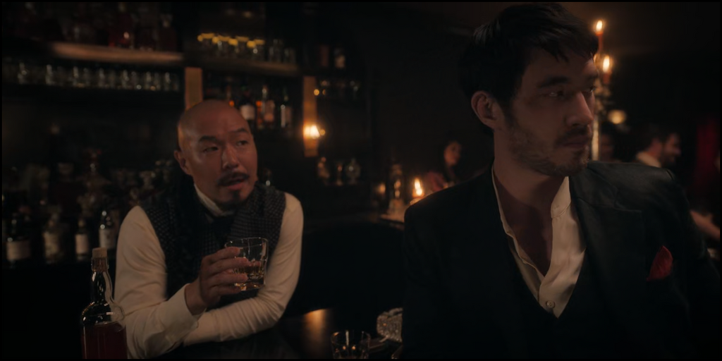 [Image: r1lmlvs8nf84.png]