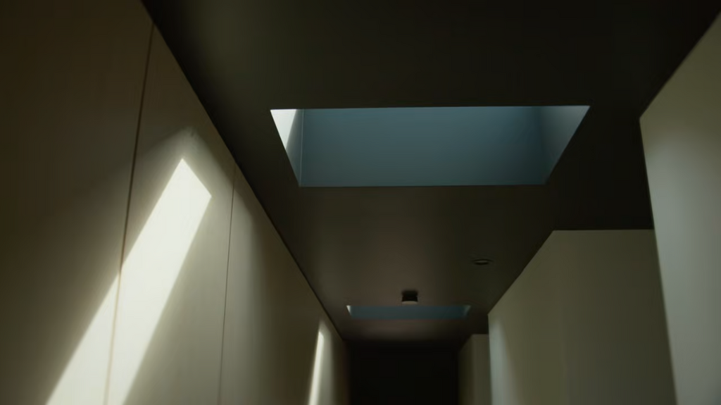 [Image: hlzl37e5onx7.png]