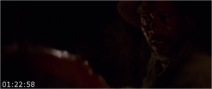 [Image: 2vp6ufvga5l6.png]