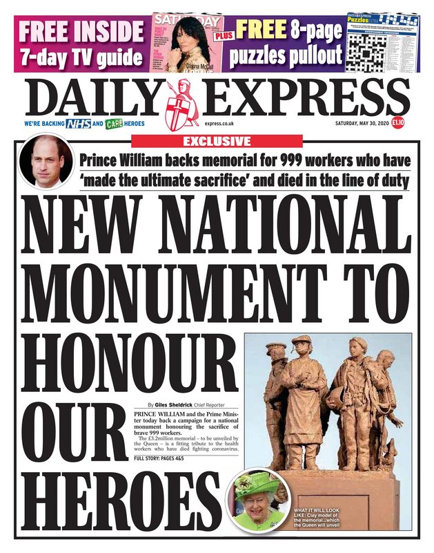 Daily-Express-2020-05-30.jpg