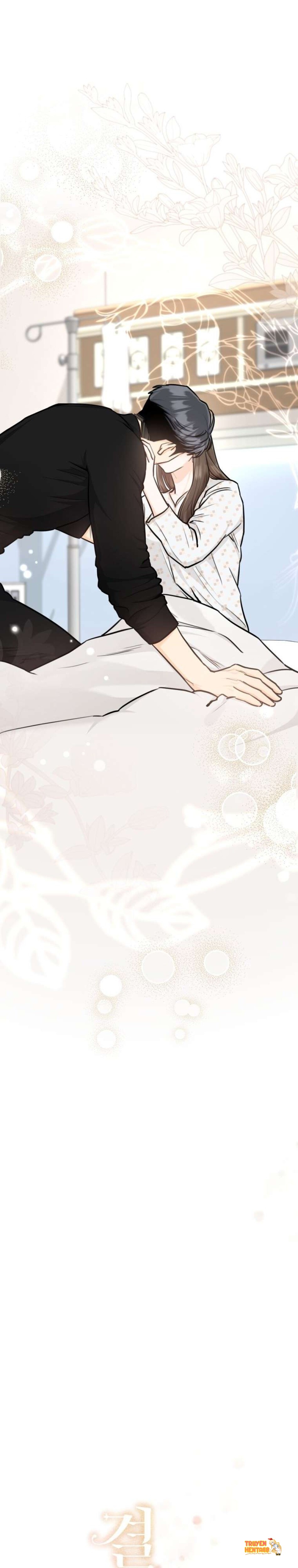 Xem ảnh [18+] Chuyện Kết Hôn - Chapter 60 - tmpwovcr8o5 - Truyenhentaiz.net