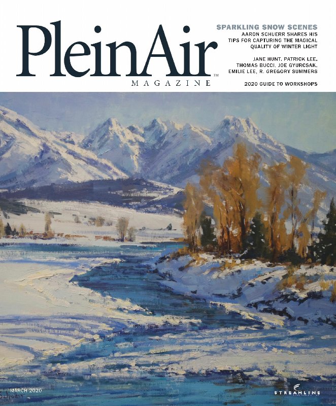 Plein-Air-Magazine-True-PDF-February-March-2020.jpg