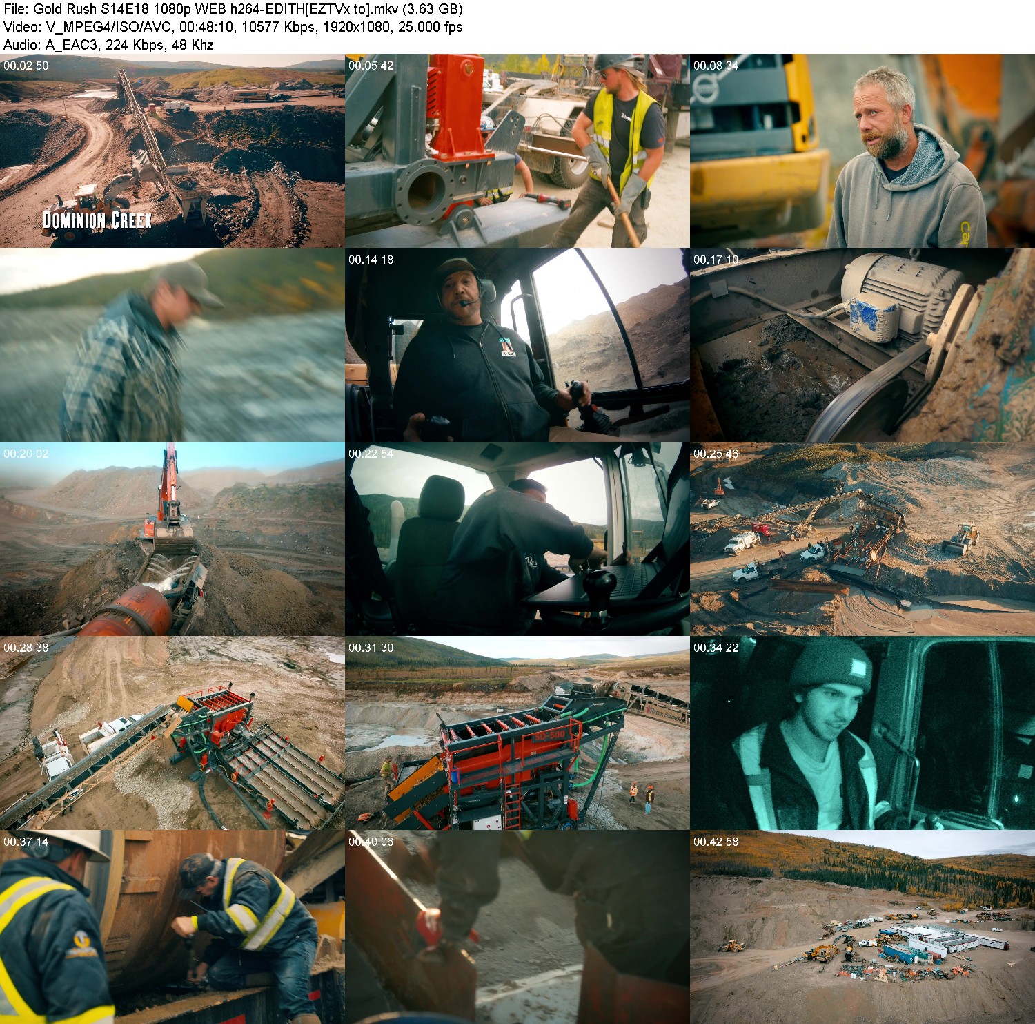 [Image: lqjj49qf78oz.jpg]