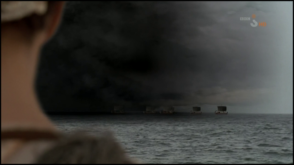 [Image: nzbb2a6v38rf.png]