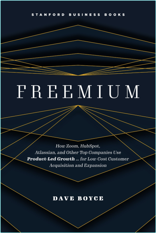 [Image: txl6wzk72oq2.png]