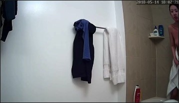 [Image: Voyeur55855104910.jpg]