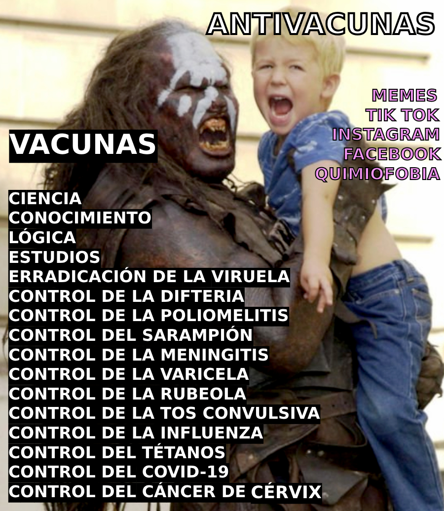 antivacunas-1.jpg