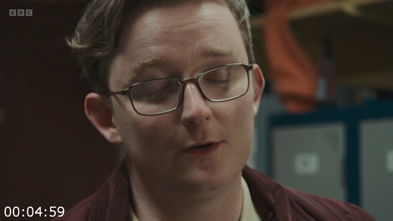 [Image: 3kf8jvk62xce.png]