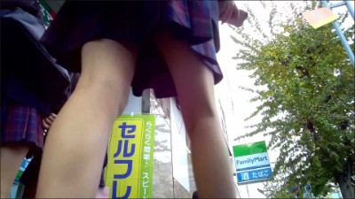 [Image: UP10025041105.jpg]