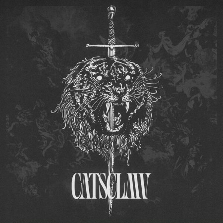 Catsclaw - Perfect Death (2025)
