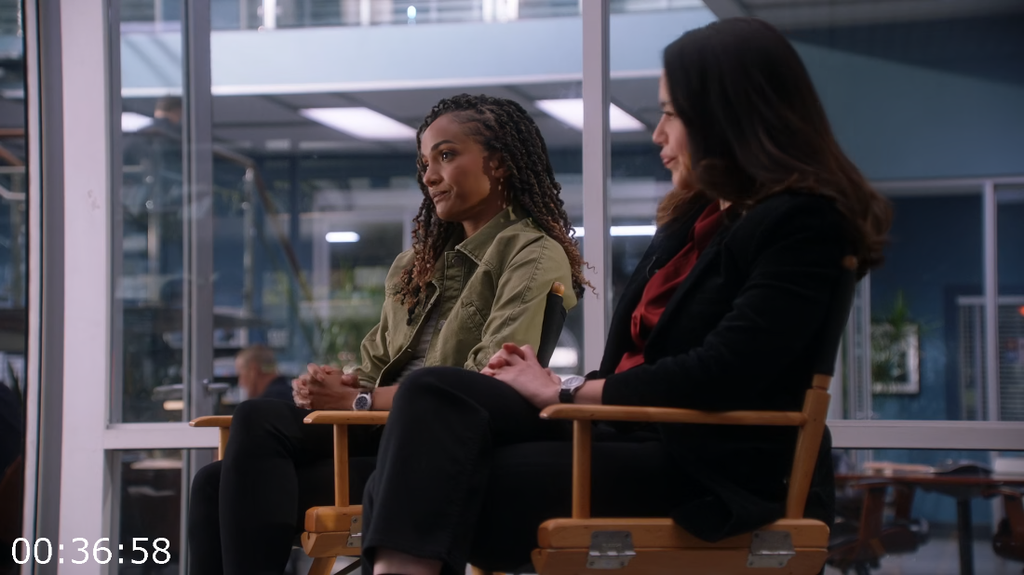 [Image: 6oo2mol61ucz.png]