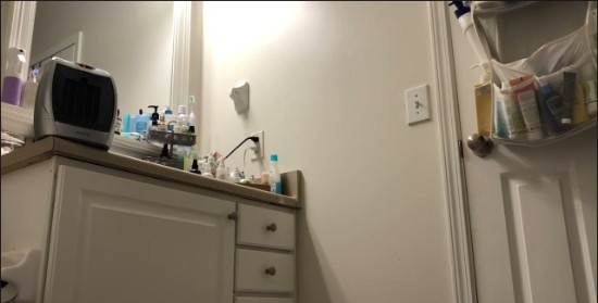 [Image: Voyeur29785123406.jpg]