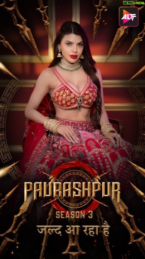 Paurashpur 2024 AltBalaji Originals S03EP[01-02] Hindi Web Series WEB-DL 1080p 720p 480p ESubs