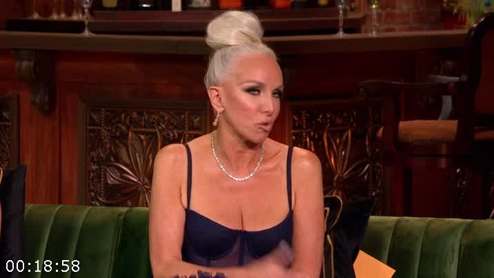 [Image: phldq56uq9s8.jpg]