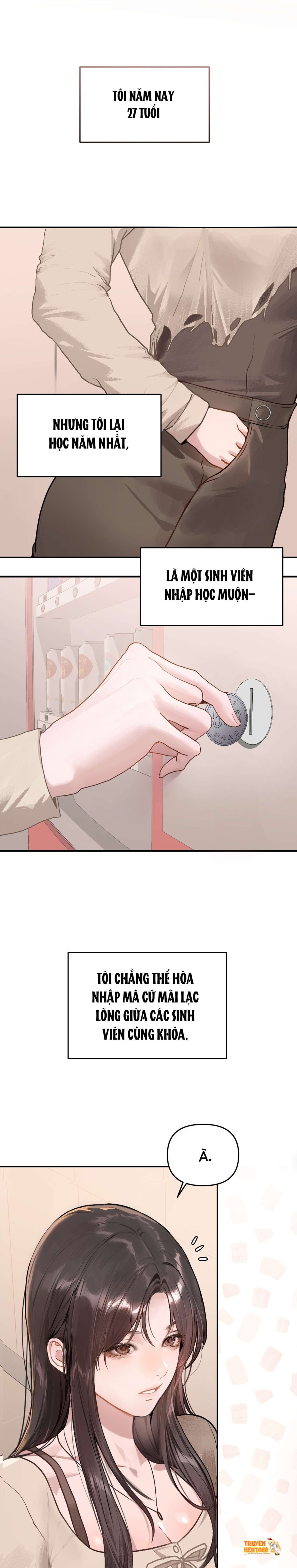 Trang truyện tmp8g98anwd trong truyện tranh Ji Woo Và Woo Yeon - Chap 1 - lxmanga.org