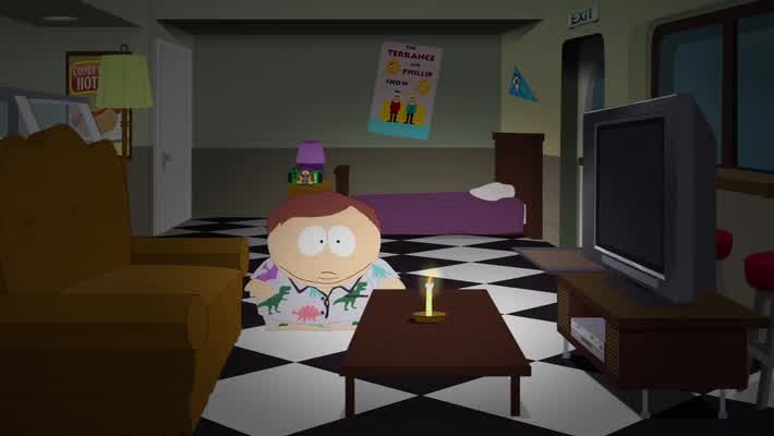 South Park S26 | En  BDRip (H264) Hl9kk7gb6jj1