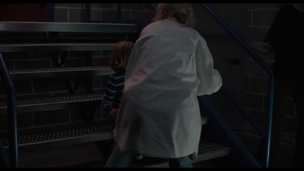 [Image: 5xaugq05gt1o.png]